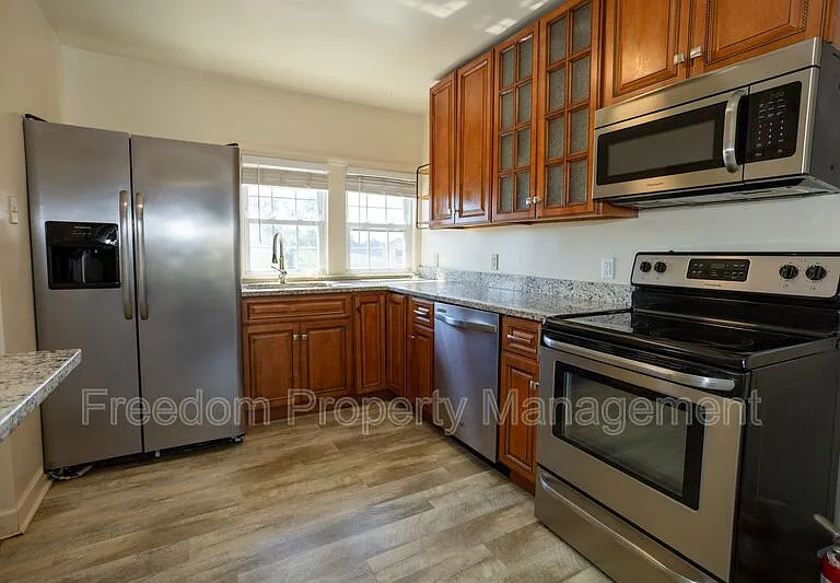 12203 Mystic Hill Ln — Photo 11