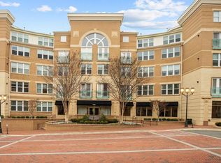 12000 Market St APT 139, Reston, VA