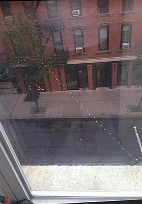 Rented by Urban Real Estate Property Group Inc | media 9