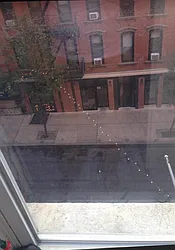 Rented by Urban Real Estate Property Group Inc