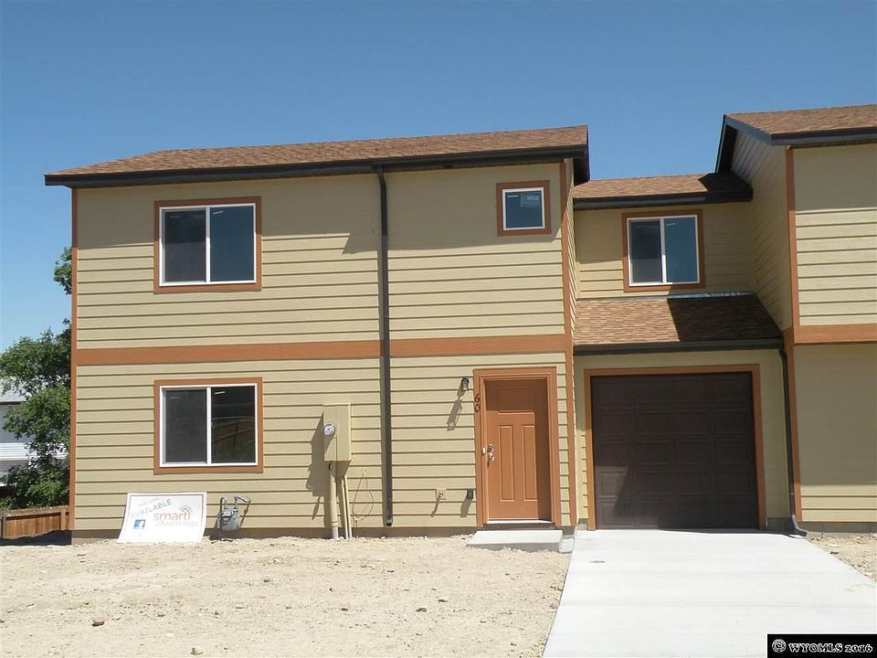 1st image of 700 Shoshone Ave Unit 60