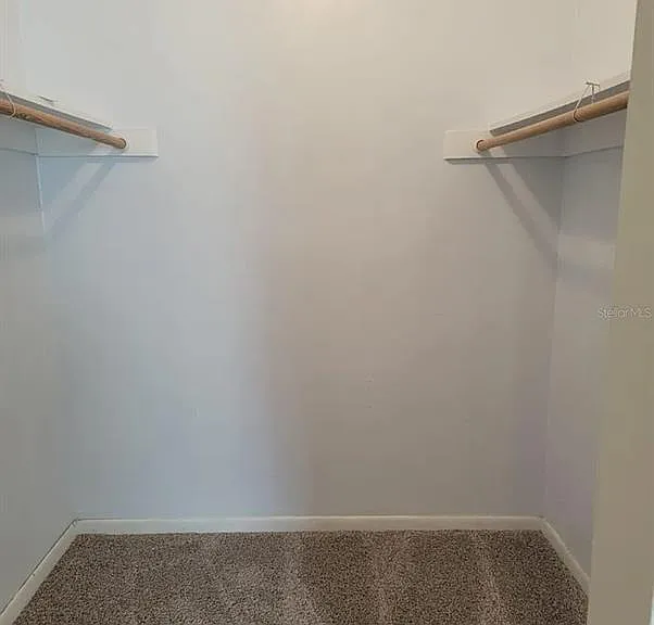 100 E Kentucky Ave #103-D — Photo 18