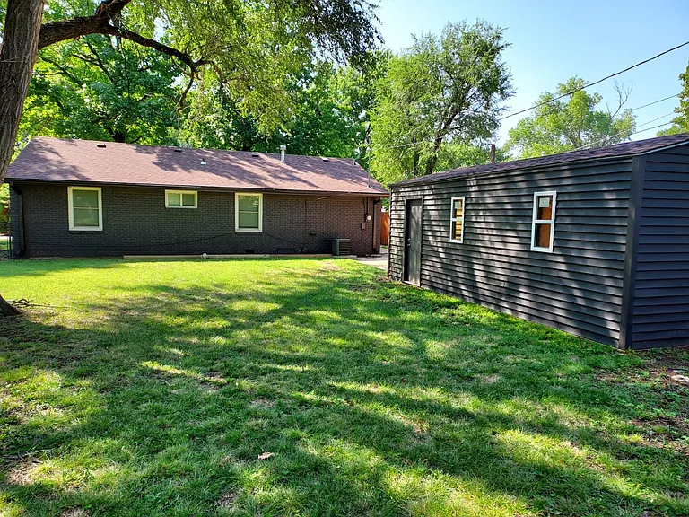 1250 N Westview Dr — Photo 19