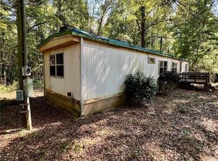 49 Banks Rd, Athens, GA 30607