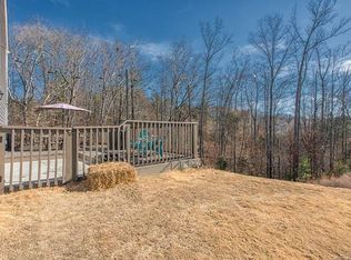 3021 Arthur Rd, Indian Land, SC 29707