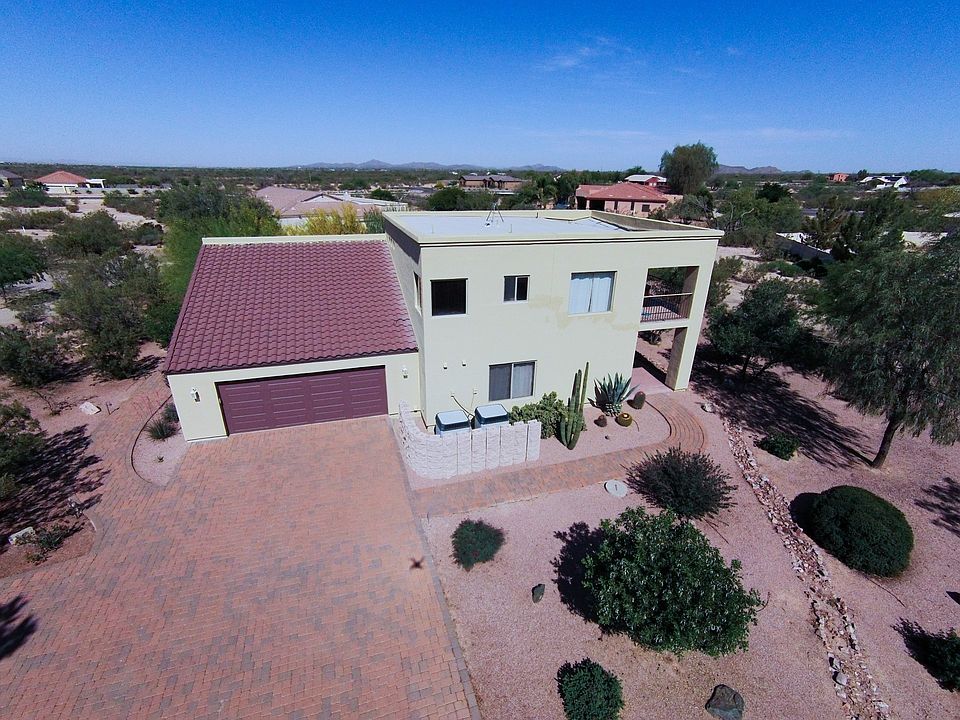 1st image of 12482 W Acacia Ln
