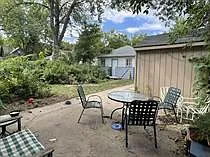 3216 E 25th St #2 — Photo 19