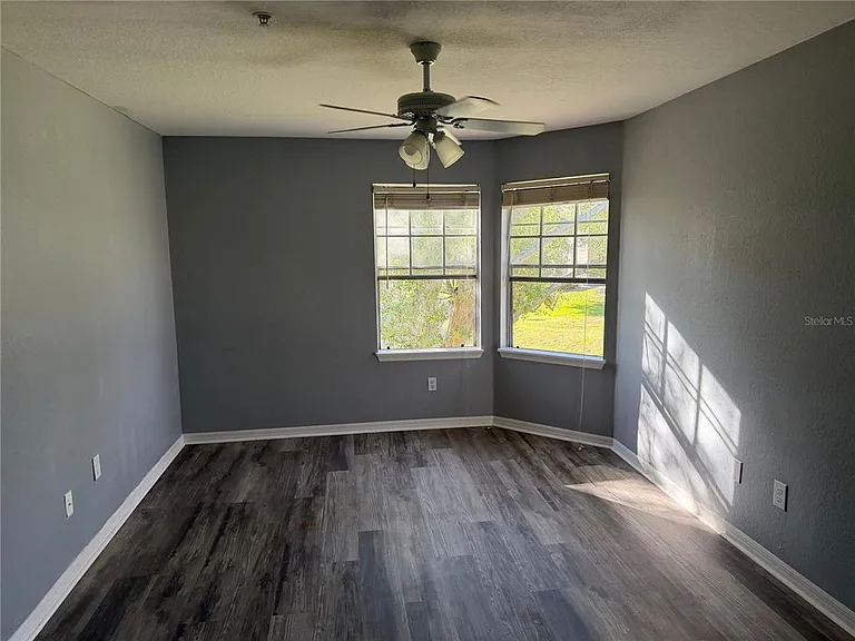 7250 Westpointe Blvd #1034 — Photo 15