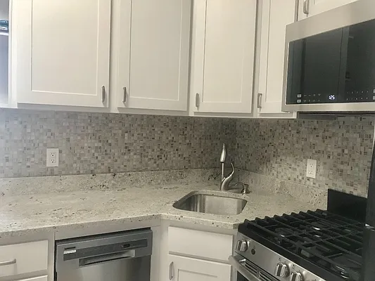 Rented by Axxess Realty Group | media 10