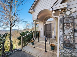 Overlook Village, Mars Hill, NC 28754