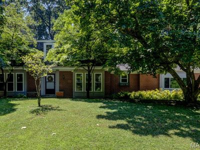 1702 Bookbinder Dr, Saint Louis, MO, 63146
