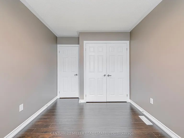 2435 Greenwich Dr #24 — Photo 30