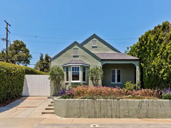 839 Commonwealth Ave, Venice, CA 90291