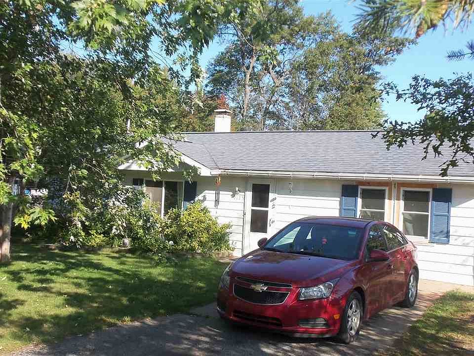 1st image of 9125 Superior Ave
