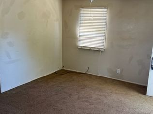 1001 E 2nd St #ABFBFC547, Pueblo, CO 81001