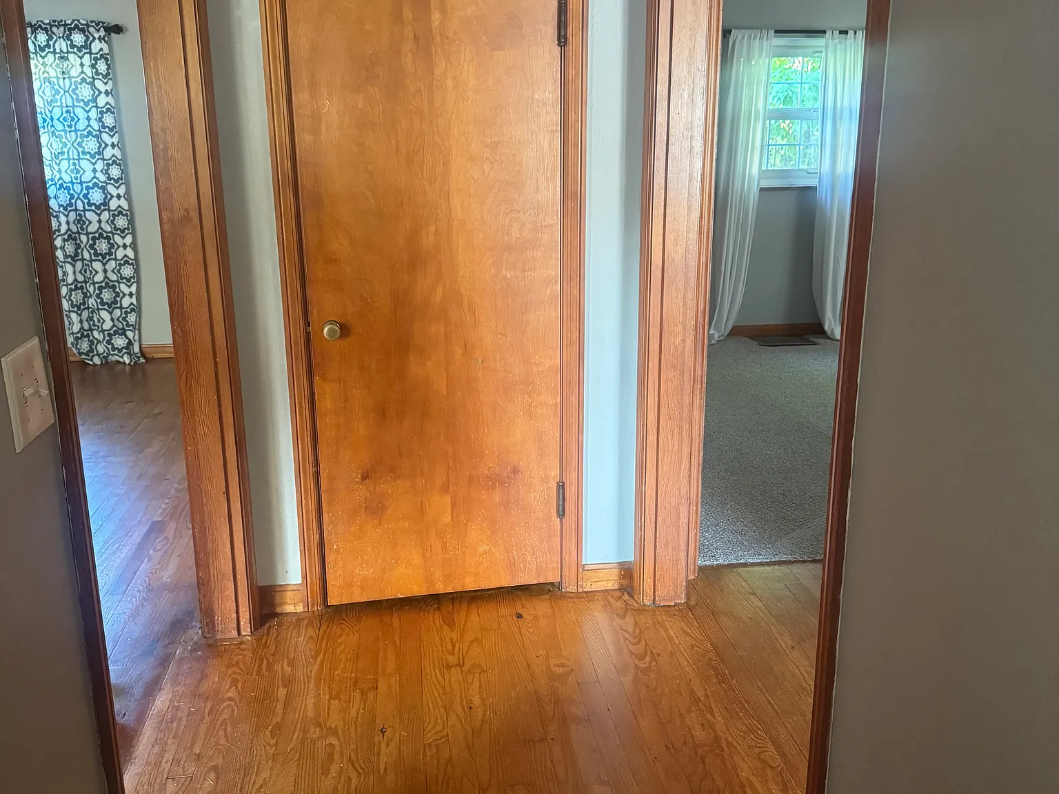 2 bed, 972 sqft, $1,000 — Photo 2