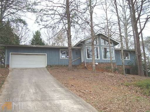 1st image of 1437 Lakeshore Cir