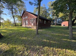 3313 Twin Island Cir NW, Prior Lake, MN 55372