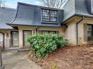 10 Vista Sq NW, Atlanta, GA 30327