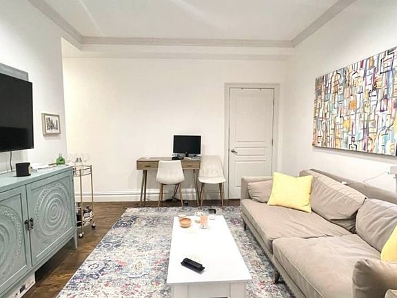 5th image of 12 5th Ave APT 63