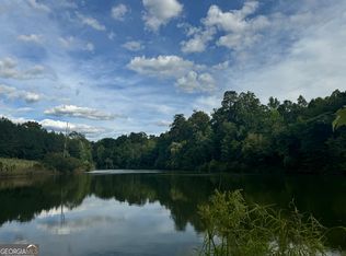 31601 Highway 112, Toomsboro, GA 31090