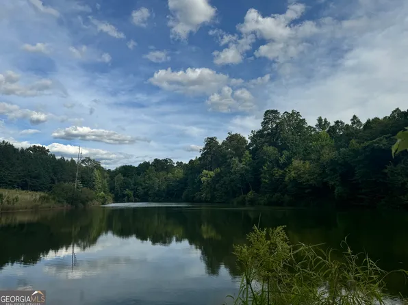 31601 Highway 112, Toomsboro, GA 31090