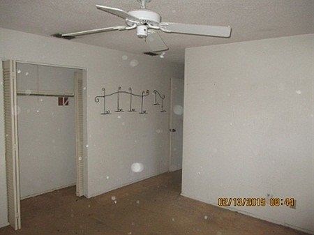 5th image of 1121 Parkside Dr