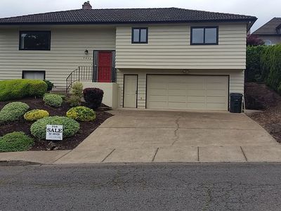 2895 Eric Ct NW, Salem, OR, 97304