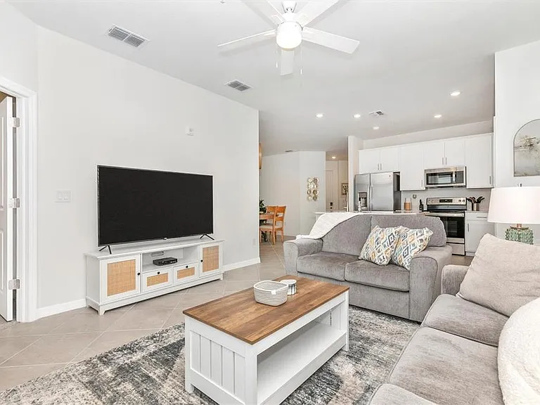 12280 Wellen Golf St #301 — Photo 19