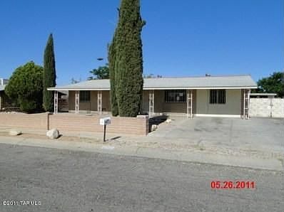 1st image of 6330 S Dorado Cir
