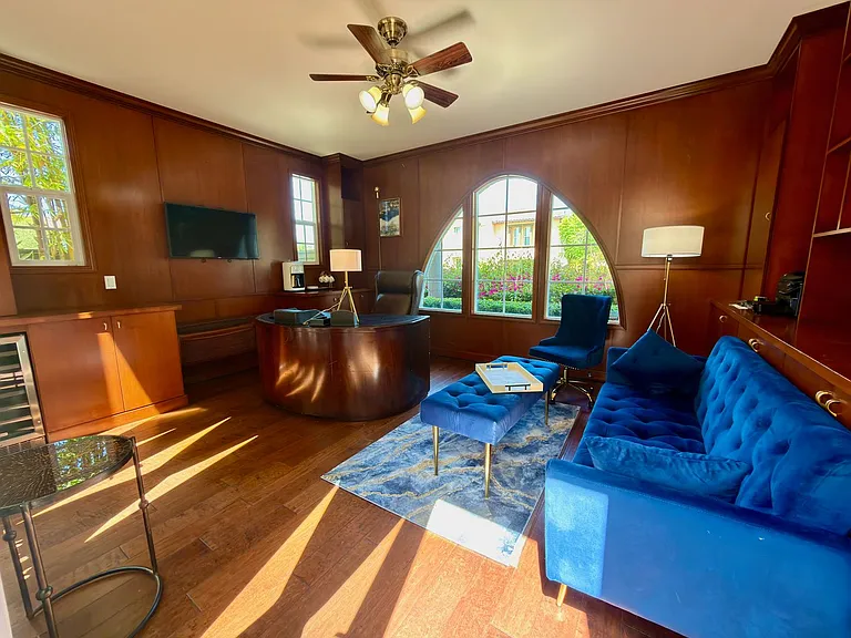 2327 Kyanite Pl — Photo 4