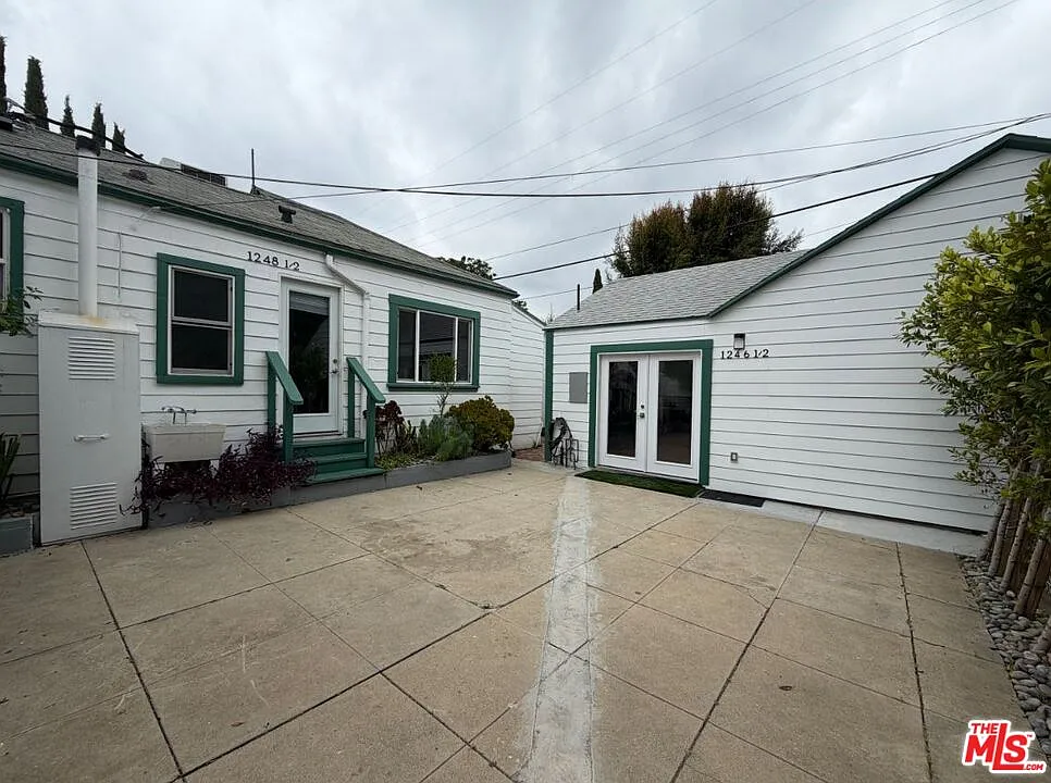 Studio, 1.0 bath, 500 sqft, $2,550 — Photo 2