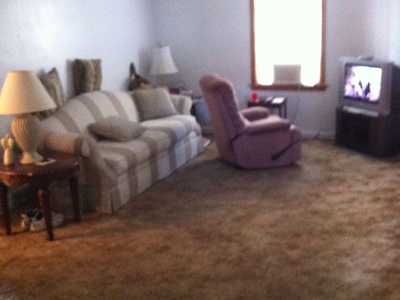4th image of 3646 Grant St