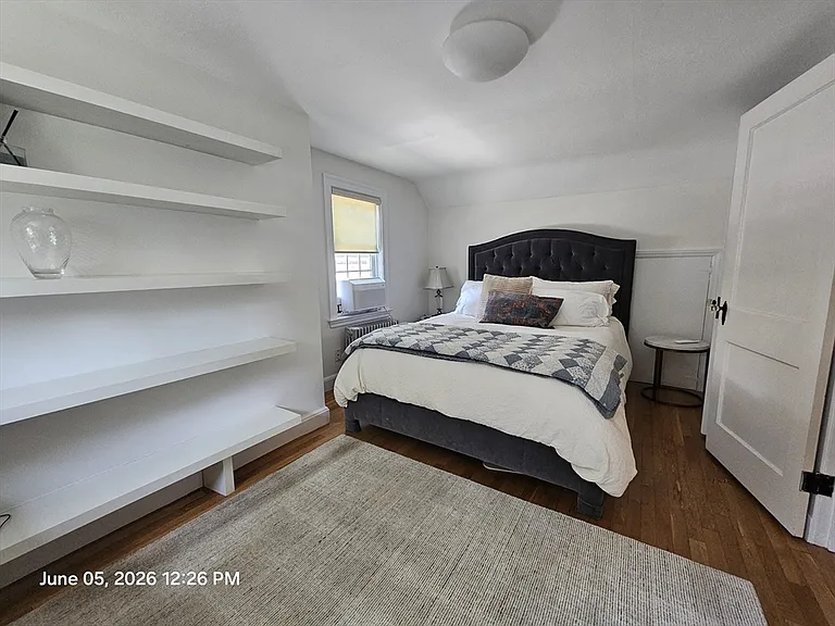 78 Cumberland Rd #78 — Photo 9