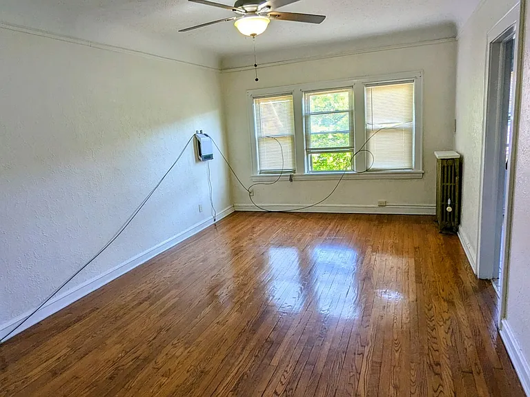 3214 Berkshire Rd — Photo 7