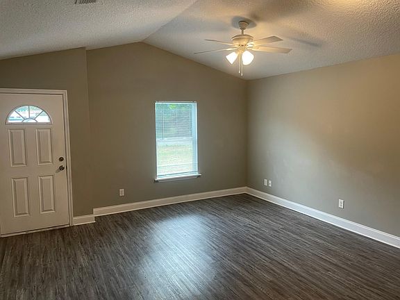 5th image of 5325 Oak Trail Ln