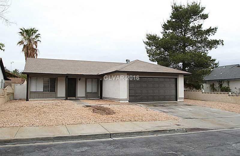 1st image of 1708 Neptune Dr