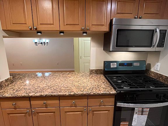 5th image of 9718 Fort Hamilton Pkwy APT 3
