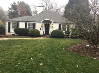 1418 Chester Rd, Raleigh, NC 27608