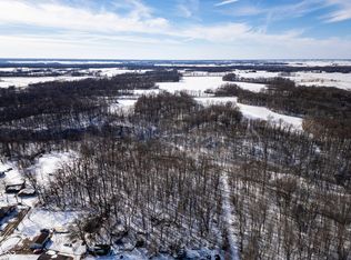 0 S Stringtown Rd, Covington, IN