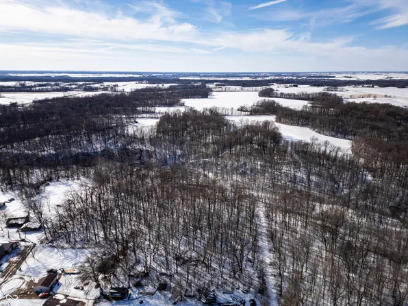 0 S Stringtown Rd, Covington, IN 47932