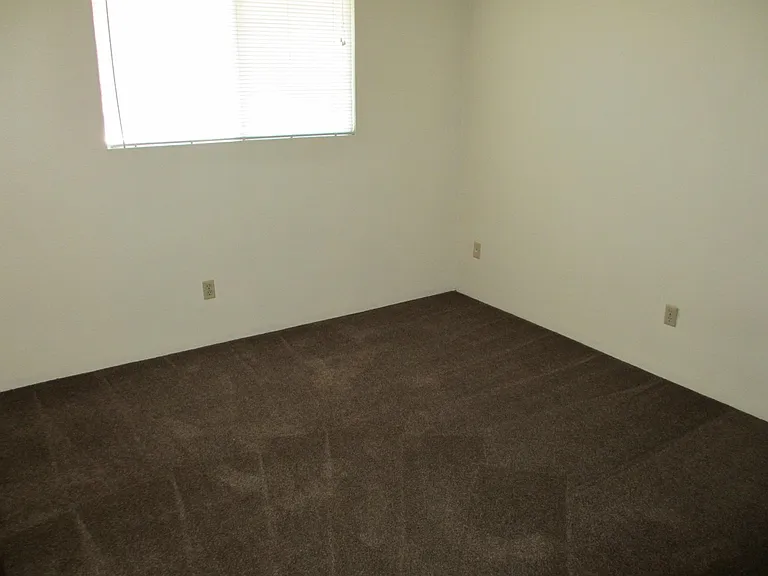 750 Yuba St #13 — Photo 6