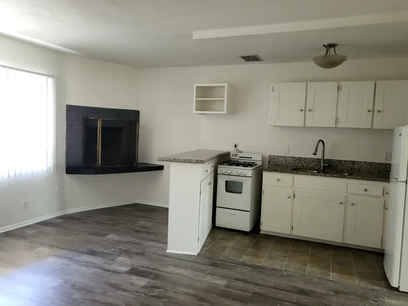 817 9th St #4, Santa Monica, CA 90403