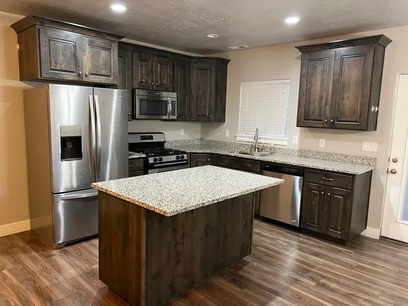 105 E 1280 N, Pleasant Grove, UT 84062