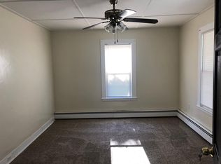 23 Carpenter St #1, Hartford, CT 06106