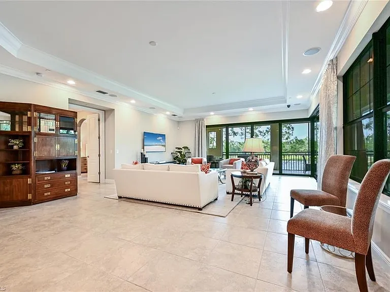 2764 Tiburon Blvd E #3101 — Photo 14