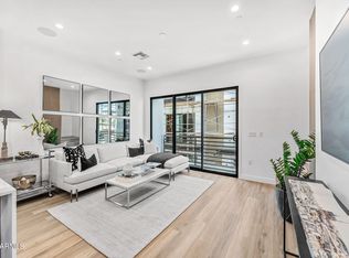 4220 N 32nd St UNIT 39, Phoenix, AZ 85018