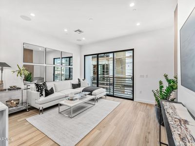 4220 N 32nd St #38, Phoenix, AZ, 85018
