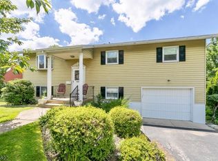 817 Belvidere Rd, Phillipsburg, NJ 08865