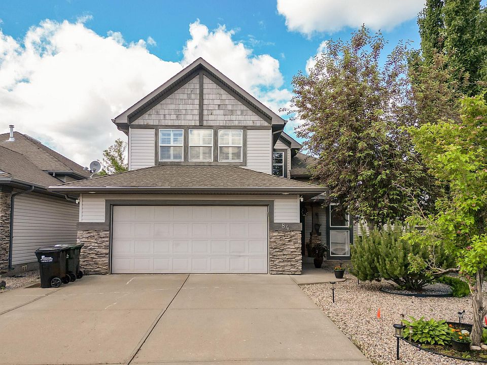 1st image of 84 Ridgehaven Cres